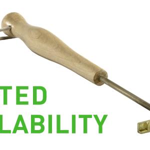 Branding Iron Cheap Best Seller