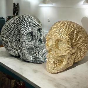 Resin Skull Online Online Cheap Pice