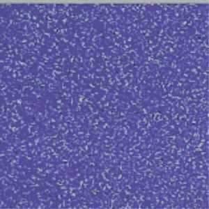 Purple 142 (sold by the yard) Wholesale Pice Cheap Online