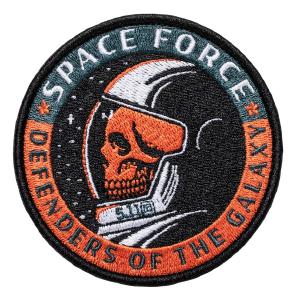 5.11 Tactical Space Force Patch Buy Cheap Best Store To Get