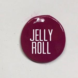 JELLY ROLL Outlet Fashionable