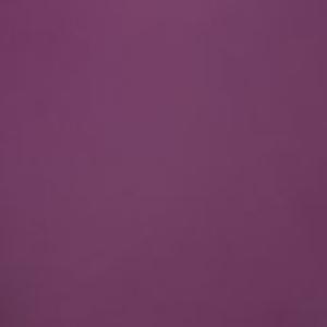 Plum (sold by yard) Pay With Paypal Cheap Pice