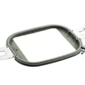 PRPQF200 PR1000 Multi-needle Series, 8" x 8" Embroidery Frame Cheap Sale Reliable