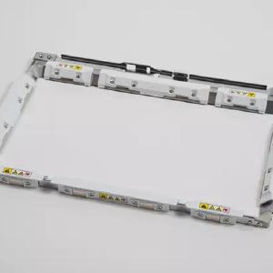 PRMS360 PR Hoopnetic Magnetic Sash Frame Cheap For Nice