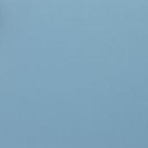 Pastel Blue (sold by yard) Clearance Explore