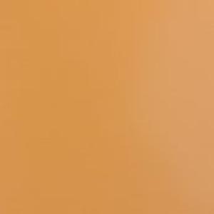 Pastel Orange (sold by yard) Tumblr Sale Online