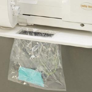 Model#: BLTBIN Serger Trim Bin Buy Cheap Discount