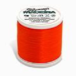 Madeira Thread Color 1837 - Neon Sunkist Outlet Locations