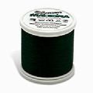 Madeira Thread Color 1851 - Evergreen Clearance Pictures