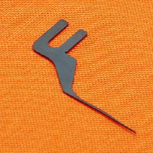 Model#: BLQK-LW Sashiko Latch Wire Pick A Best For Sale