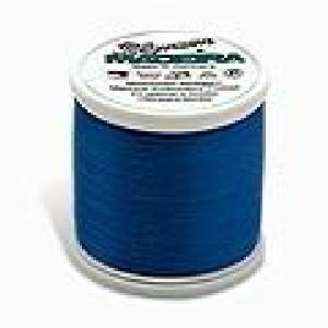 Madeira Thread Color 1977 - Sapphire Supply Online