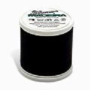 Madeira Thread Color 1967 - Navy Blue Pay With Paypal For Sale