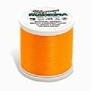 Madeira Thread Color 1937 - Neon Tangerine Buy Cheap Buy