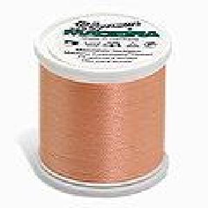 Madeira Thread Color 1853 - Flamingo Pre Order Online