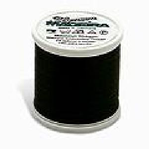 Madeira Thread Color 1902 - Pine Green High Quality