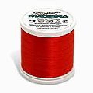 Madeira Thread Color 1910 - Neon Pink Get To Buy Cheap Online