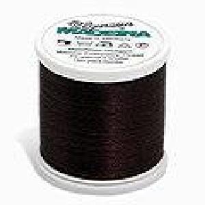 Madeira Thread Color 1859 - Sable Brown New For Sale