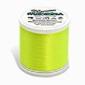 Madeira Thread Color 1823 - Neon Lemon Best Wholesale Cheap Pice