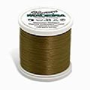 Madeira Thread Color 1956 - Olive Free Shipping Clearance Store