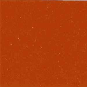 Orange 148 (sold by the yard) Best Wholesale Cheap Pice