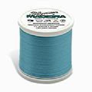 Madeira Thread Color 1892 - Aqua Browse For Sale