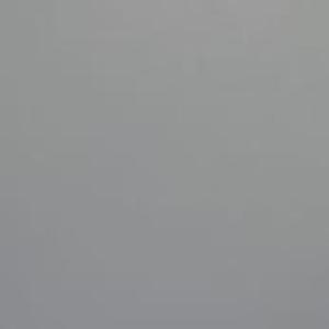 Mid Grey (sold by yard) Outlet 2025 Newest