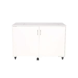 Mod XL Sewing Cabinet Cheap Sale Websites