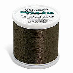 Madeira Thread Color 1936 - Taupe From China Cheap Pice