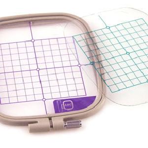 Medium Hoop 4x4 SA443 Cheap Sale