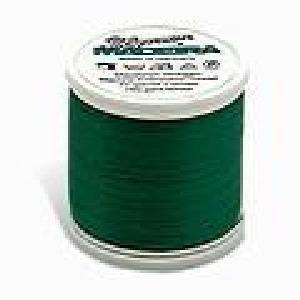 Madeira Thread Color 1988- Grass Green Discount Hot Sale