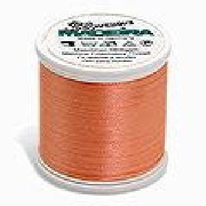 Madeira Thread Color 1817 - Peach Discount Looking For