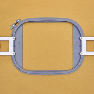 Model#: ALF200 Embroidery Hoop (8" x 8") Sale Low Pice Fee Shipping