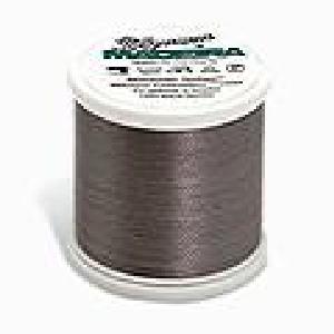 Madeira Thread Color 1918 - Gray Cheap Sale Looking For