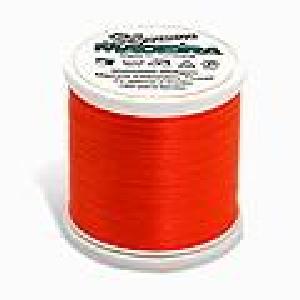 Madeira Thread Color 1907 - Neon Flame Outlet Cheap