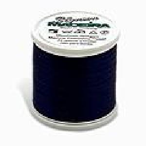 Madeira Thread Color 1843 - Bright Blue Outlet Cheap Online