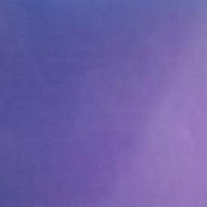 Opal (sold by yard) Outlet Official