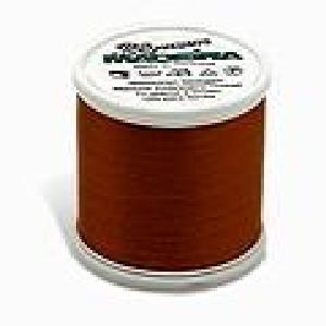 Madeira Thread Color 1856 - Dark Maple Cheap Sale Popular