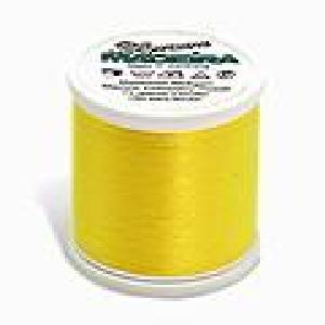 Madeira Thread Color 1883 - Neon Sun Big Discount Online