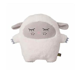 Cushion Ricewool The Cheapest For Sale