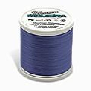 Madeira Thread Color 1830 - Cadet Blue Free Shipping Geniue Stockist