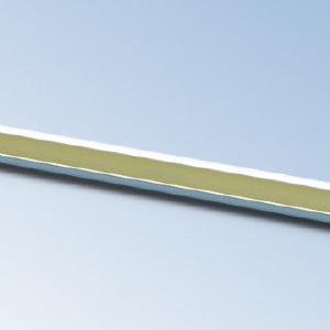 Model#: BLQ-DQC Deluxe Quilt Clamp Sale 2025