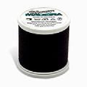 Madeira Thread Color 1966 - Dark Indigo Free Shipping Huge Surprise