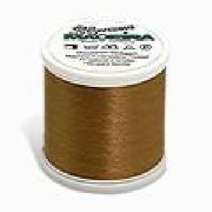 Madeira Thread Color 1885 - Fawn Cheap Sale Really