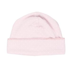 Premier Hat Dots Discount 2025 New