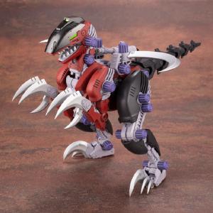 ZOIDS EZ-028 Rev Raptor Sale Reliable