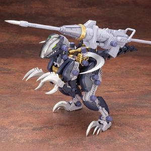 ZOIDS EZ-027 Raven Raptor Fashionable For Sale
