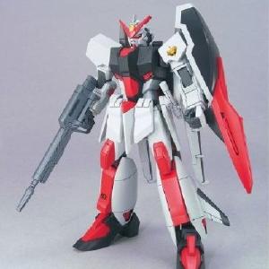 [HG SEED 1/144] MVF-M11C Murasame Outlet Shop Offer