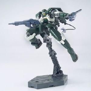 [HG IBO 1/144] EB-08 Julieta's Reginlaze High Quality Cheap Pice