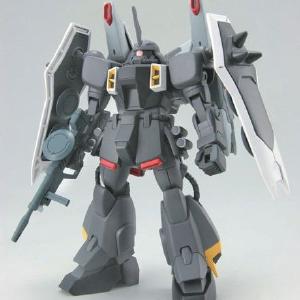 [HG SEED 1/144] ZGMF-1001/M Blaze ZAKU Phantom Dearka Elsman Custom Countdown Package Cheap Online