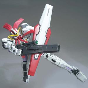 [HG 00 1/144] GN-004 Gundam Nadleeh Cheap Sale 2025 New